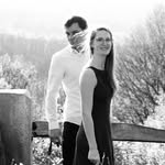 Daniel Besinger - @denduns_b3 - Instagram