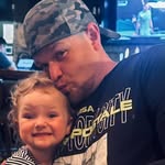 Daniel Chipper Bessinger - @chipper_bessinger222 - Instagram