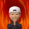 danielbensinger42 - @danielbensinger42 - TikTok
