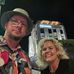 Danny Bessinger - Facebook