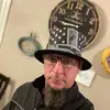 Danny Bessinger - @dabessinger - TikTok