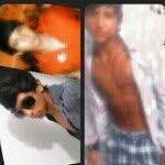 Rafael Daniel Besinger - @besingerx - Instagram