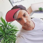 Daniel Bessler - @bessler88 - Instagram