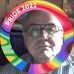 Daniel Bessler - Facebook