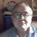 Daniel Bessler - Facebook