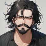 Daniel Bessler - @nobestorm - Instagram