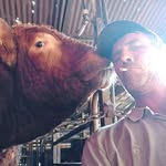 Daniel Bessler - @danielbessler1973 - Instagram