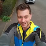 Daniel Bessler - @danielbessler - Instagram