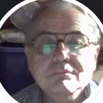 Daniel Bessler - @daniel.bessler.14 - Instagram