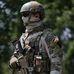 Daniel Bessler - Facebook