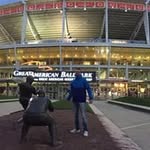 Daniel Beßler - @besslerdaniel - Instagram