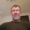 daniel bessler - @daniel.bessler - TikTok