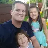 danielbessler988 - @danielbessler988 - TikTok