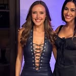 Danielle Bessler - @daniellebessler - Instagram