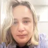 Danielle Bessler - @daniellebessler7 - TikTok
