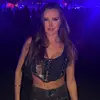 Danielle Bessler - @daniellebessler - TikTok