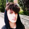 Nobestorm - @daniel_bessler - TikTok