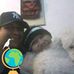Cesar Daniel Bisceglia - Facebook