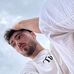 Dan Bouzaglo - Facebook