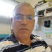 Daniel Bouzaglo - Facebook