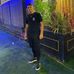 Daniel Buzaglo - Facebook