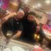 Dan Beswick - Facebook
