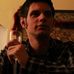 Dan Beswick - Facebook
