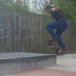 Daniel Afc Beswick - @daniel.beswick - Instagram