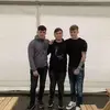 Daniel Beswick425 - @danielbeswick425 - TikTok