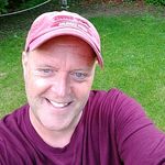 Daniel Beswick - @beswick.daniel - Instagram