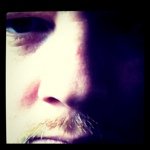 Daniel Beswick - @revolting - Instagram