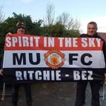Daniel Beswick - @danielbeswick19 - Instagram