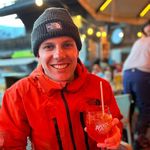 Daniel Beswick - @danbeswick - Instagram