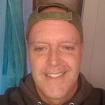 Daniel Beswick - @beswick2846 - Instagram