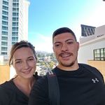 Daniel Beswick - @dan__bes - Instagram