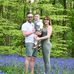 Daniel Beswick - Facebook