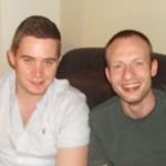 Daniel Beswick - @bezmond2000 - Instagram