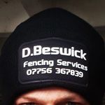 daniel beswick - @d_beswick_fencing - Instagram