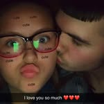 Daniel Beswick - @danielbez06 - Instagram