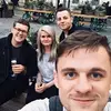 Daniel Beswick - @danielbeswick - TikTok