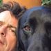 Daniel Beswick - Facebook