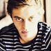 Daniel Beswick - Facebook