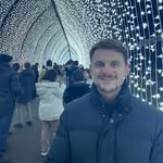 Daniel Beswick - @d_beswick1 - Instagram