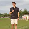 Daniel Beswick - @dgbeswick - TikTok