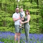 Daniel Beswick - @beswick_daniel - Instagram