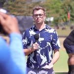 Daniel Beswick - @dbeswick.jpg - Instagram