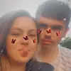 danielbeswick8 - @danielbeswick8 - TikTok