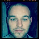 danielbewick - @danielbeswick - Instagram