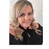 daniellebeswick23 - @daniellebeswick23 - TikTok