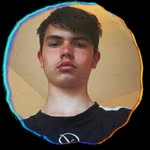 Djb2006 - @danielbeswick06 - Instagram